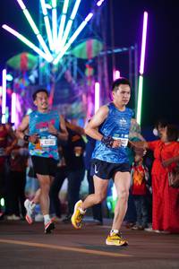 BIB: 43182
                            <button type="button" onclick="openModal(20259584)" class="btn btn-primary btn-sm float-right btn-popup" data-toggle="modal" data-target=".modal-high-quality">
                        <i class="fas fa-shopping-cart"></i> Add to Cart
                    </button>
                                            <button type="button" onclick="isThisMe(20259584, true)" class="btn btn-success btn-sm float-right btn-popup btn-isme hidden" data-toggle="tooltip" data-placement="bottom" title="นี่คือรูปของคุณใช่ไหม คลิกที่นี่เพื่อเอาเข้าอัลบั้ม">
                        <i class="fas fa-plus"></i> Add to album
                    </button>
                    <button type="button" onclick="isThisMe(20259584, false)" class="btn btn-warning btn-sm float-right btn-popup btn-isnotme hidden">
                        <i class="fas fa-ban"></i> Remove from album
                    </button>